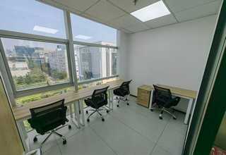 遼寧銷售機械配件質量放心可靠